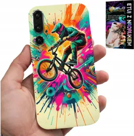 etui-do-huawei-p20-plus-rowery-bmx-triki-sporty-wyczynowe-folia