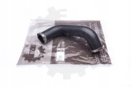 przewod-turbo-volvo-c30-s40-ii-v50-1-6-d-skv