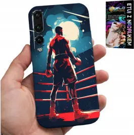 etui-do-huawei-p20-plus-boks-sporty-walki-bokserzy-wzory-folia