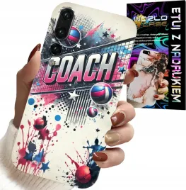 etui-do-huawei-p20-plus-siatkowka-coach-siatka-obudowa-plecki