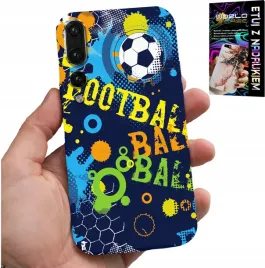 etui-do-huawei-p20-plus-football-druzyny-pilkarskie-pilkarze