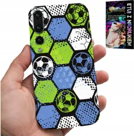 etui-do-huawei-p20-plus-pilkarskie-wzory-pleckow-football-case