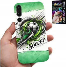 etui-do-huawei-p20-plus-pilka-nozna-football-pilka-case-folia