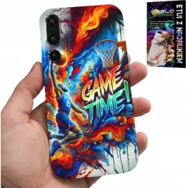 etui-do-huawei-p20-plus-koszykowka-nba-game-time-case-folia