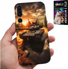 etui-do-huawei-p20-plus-czolg-wojna-militaria-wojskowe-wzory