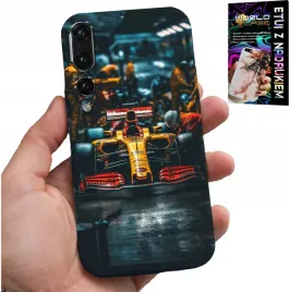 etui-do-huawei-p20-plus-f1-formula-1-bolidy-wyscigi-wiele-wzorow