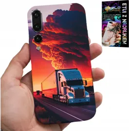 etui-do-huawei-p20-plus-tir-ciezarowka-case-folia-hydrozel
