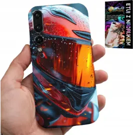 etui-do-huawei-p20-plus-motor-fan-motocykl-kask-motocyklista
