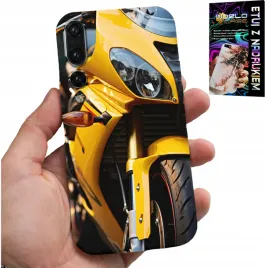 etui-do-huawei-p20-plus-motor-motocykl-fan-obudowa-case-plecki