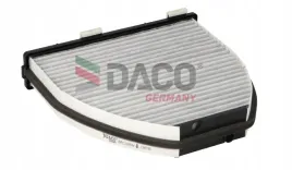 filtr-kab-z-weglem-mercedes-c-w204-s204-s204-07-14