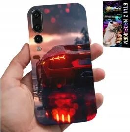 etui-do-huawei-p20-plus-luksusowe-samochody-mega-wzory-obudowa