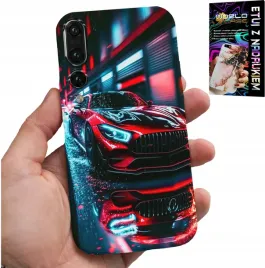 etui-do-huawei-p20-plus-luksusowe-sportowe-samochody-auto-fan