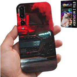 etui-do-huawei-p20-plus-sportowe-samochody-car-auta-fan-folia