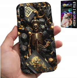 etui-do-huawei-p20-plus-krol-poker-kosci-as-wzory-dla-men-folia