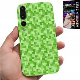 etui-do-huawei-p20-plus-wzory-z-gier-z-gry-piksel-piksele-plecki
