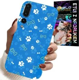 etui-do-huawei-p20-plus-lapki-kosci-pies-patrol-wzory-dla-dzieci