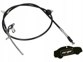 linka-ham-recz-toyota-t-corolla-00-07-pr