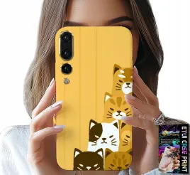 etui-do-huawei-p20-plus-love-cat-wzory-z-kotami-case-folia