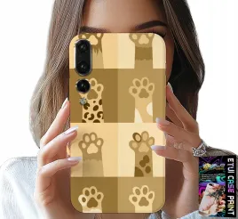 etui-do-huawei-p20-plus-love-cat-wzory-z-kotami-lapki-kotow
