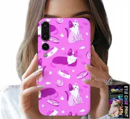 etui-do-huawei-p20-plus-love-cat-wzory-z-kotami-koty-pokrowiec