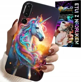 etui-do-huawei-p20-plus-jednorozec-wzory-dla-dziewczynek-prezent