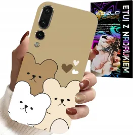 etui-do-huawei-p20-plus-mis-misie-wzory-dla-najmlodszych-dzieci