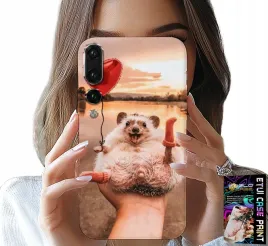 etui-do-huawei-p20-plus-z-nadrukiem-slodki-jezyk-pigmejski-case