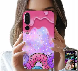 etui-do-huawei-p20-plus-slodkie-donuty-z-lukrem-w-tle-folia