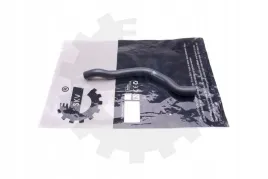przewod-chlodzenia-bmw-x5-e53-43skv645