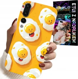 etui-do-huawei-p20-plus-slodkie-usmiechniete-jajka-case-folia