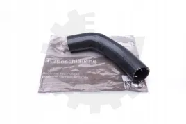 przewod-turbo-mitsubishi-outlander-2-0-did-skv