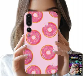 etui-do-huawei-p20-plus-wzor-z-paczkami-donatami-polewa-cukrowa