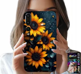 etui-do-huawei-p20-plus-sloneczniki-slonecznik-kwieciste-wzory