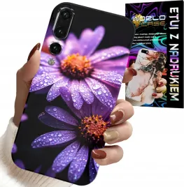 etui-do-huawei-p20-plus-rozowa-stokrotka-kwiaty-pokrowiec-case