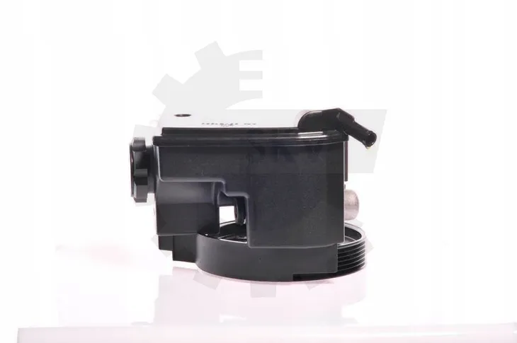 pompa-wspom-citroen-c2-skv-producent-czesci-skv