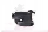 pompa-wspom-citroen-c2-skv-producent-czesci-skv