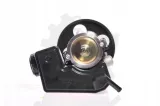 pompa-wspom-citroen-c2-skv-numer-katalogowy-oryginalu-citroen-4007kxorcitroen-9631411580orpeugeot-4007v5