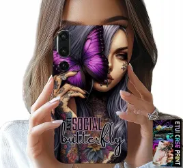 etui-do-huawei-p20-plus-anti-social-butterfly-rozowy-motyl-folia