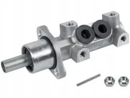 pompa-ham-vw-t4-19-25-tdi-90-03