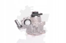 pompa-wspom-bmw-3-e36-1-6-1-8-skv
