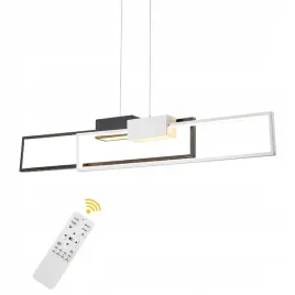 lampa-zyrandol-sufitowa-led-nowoczesna-40w-pilot
