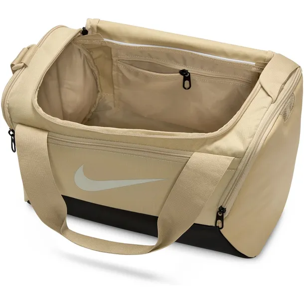 dm3977253-marka-nike-kod-producenta-dm3977253
