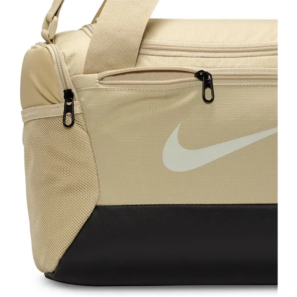 dm3977253-marka-nike