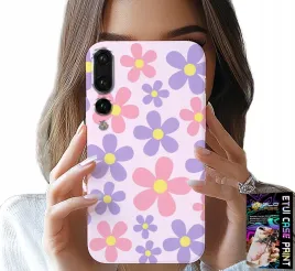 etui-do-huawei-p20-plus-kolorowe-stokrotki-stokrotka-kwiatki