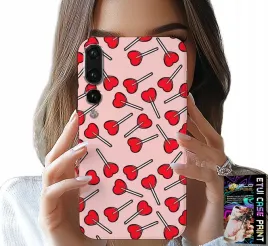 etui-do-huawei-p20-plus-kobiece-modne-wzory-lizaki-w-serca-case