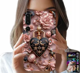 etui-do-huawei-p20-plus-kobiece-wzory-klodka-serce-case-folia