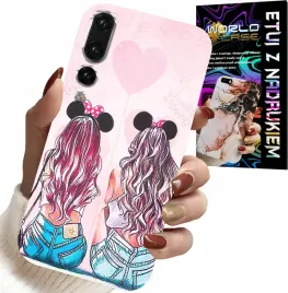 etui-do-huawei-p20-plus-wzor-dla-najlepszych-kolezanek-kolezanki