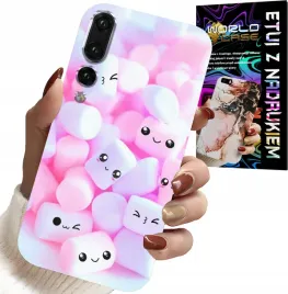 etui-do-huawei-p20-plus-wzor-w-slodkie-pianki-obudowa-plecki