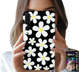 etui-do-huawei-p20-plus-stokrotka-stokrotki-kwiatki-plecki