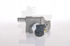 zawor-egr-opel-corsa-b-1-2-16v-skv